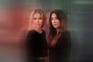 Ein musikalischer Kosmos voller Leidenschaft und Innovation