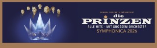 Die royale Elite des deutschen Pop